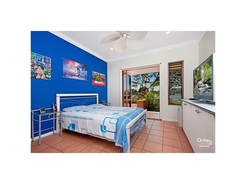 105 St Crispins Ave, Port Douglas QLD 4877