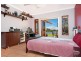 105 St Crispins Ave, Port Douglas QLD 4877