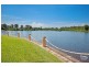 105 St Crispins Ave, Port Douglas QLD 4877