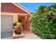 105 St Crispins Ave, Port Douglas QLD 4877