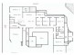 105 St Crispins Ave, Port Douglas QLD 4877