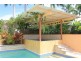 105 St Crispins Ave, Port Douglas QLD 4877