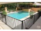 105 St Crispins Ave, Port Douglas QLD 4877