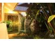 105 St Crispins Ave, Port Douglas QLD 4877