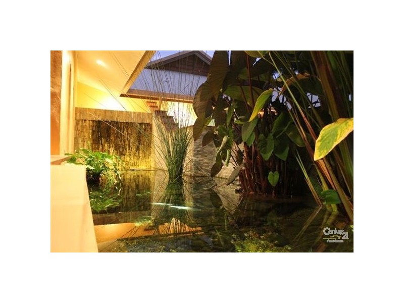 105 St Crispins Ave, Port Douglas QLD 4877