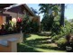 105 St Crispins Ave, Port Douglas QLD 4877