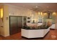 105 St Crispins Ave, Port Douglas QLD 4877