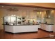 105 St Crispins Ave, Port Douglas QLD 4877
