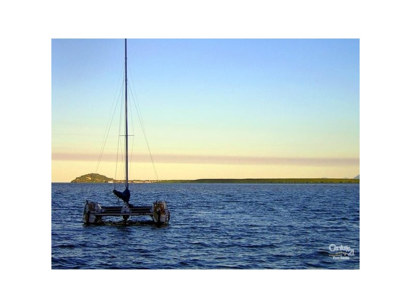 Cooya Beach QLD 4873