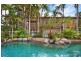 Port Douglas QLD 4877