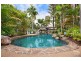 Port Douglas QLD 4877