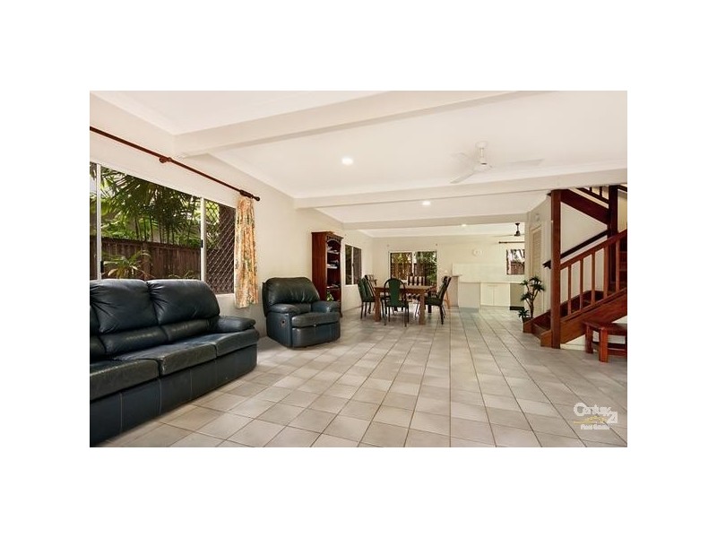 Port Douglas QLD 4877