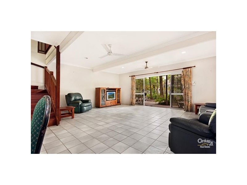 Port Douglas QLD 4877