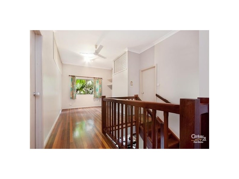 Port Douglas QLD 4877