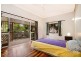 Port Douglas QLD 4877