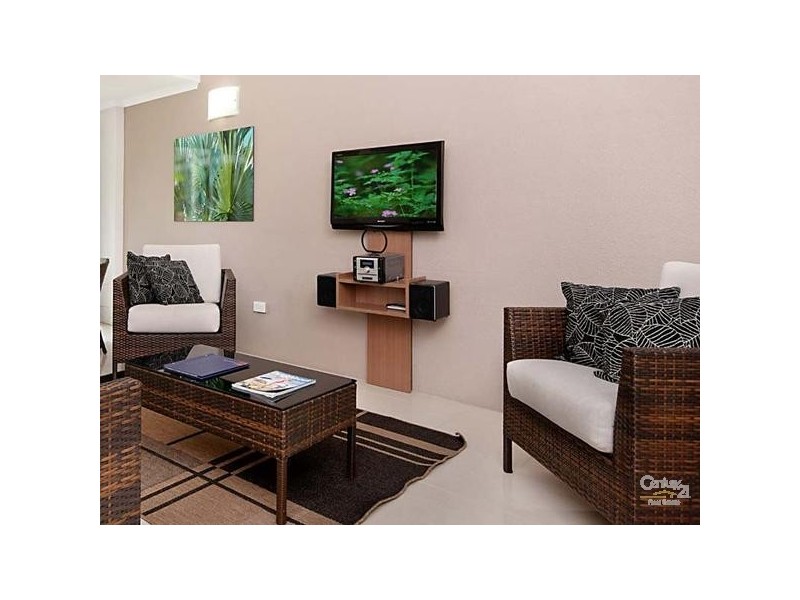 Port Douglas QLD 4877