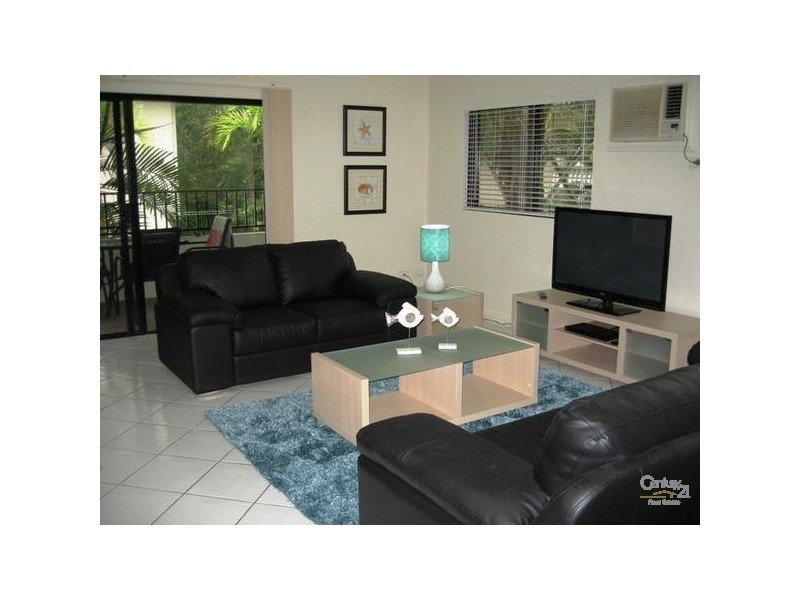 Port Douglas QLD 4877