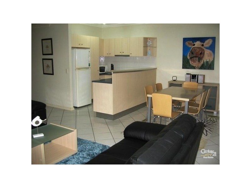 Port Douglas QLD 4877