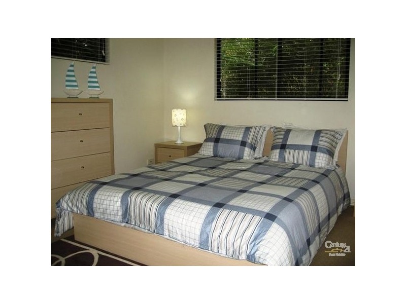 Port Douglas QLD 4877