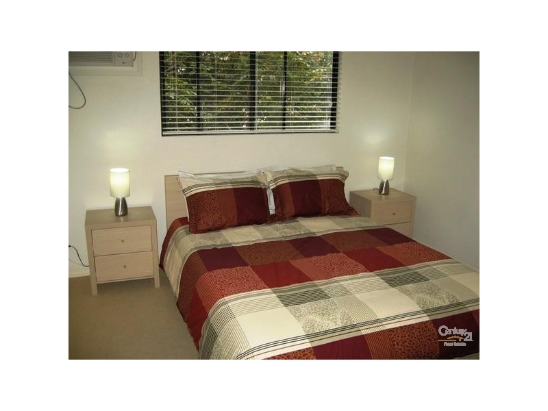 Port Douglas QLD 4877