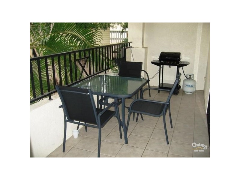 Port Douglas QLD 4877