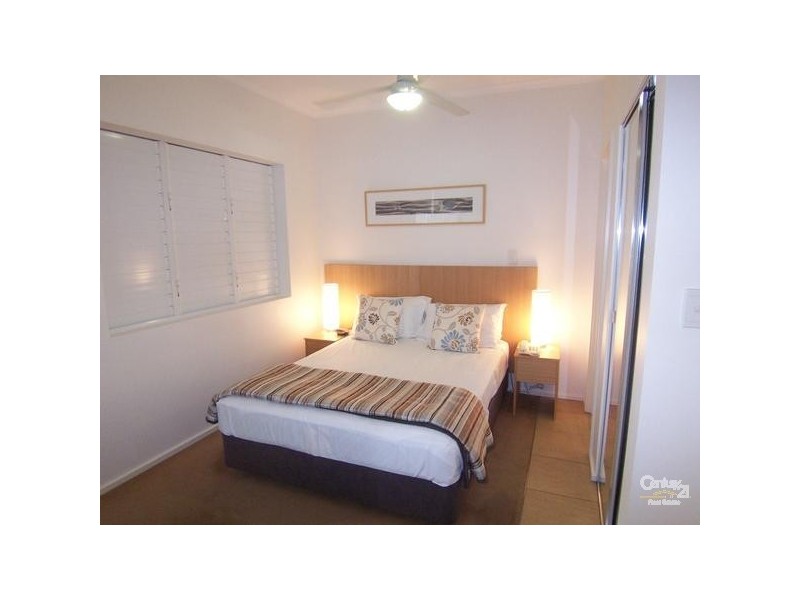 Port Douglas QLD 4877