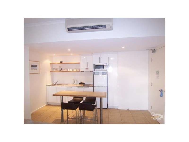 Port Douglas QLD 4877