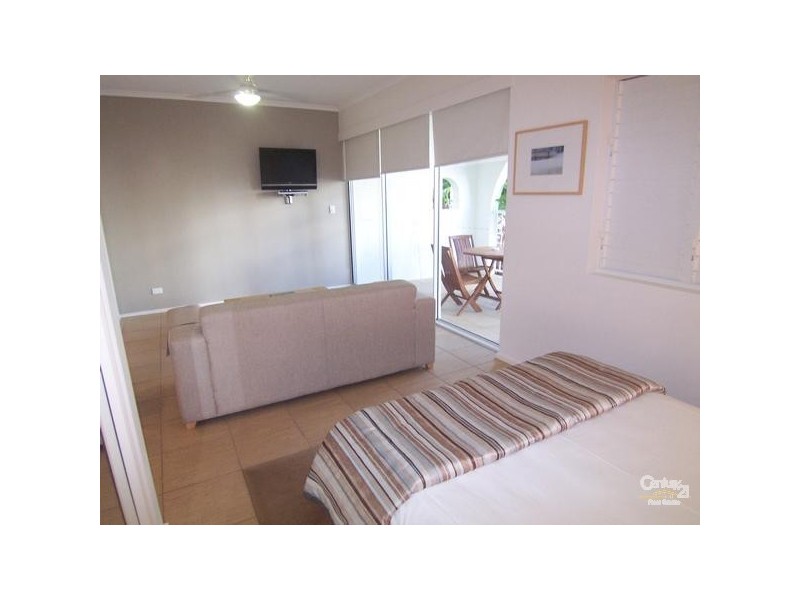 Port Douglas QLD 4877