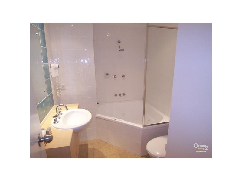 Port Douglas QLD 4877