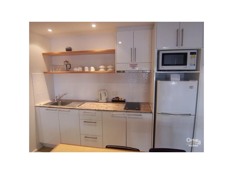 Port Douglas QLD 4877