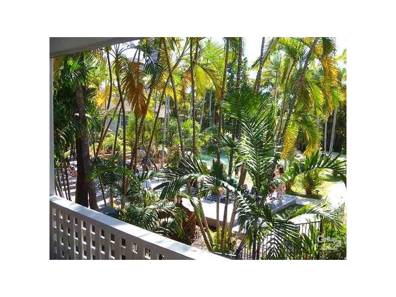 Port Douglas QLD 4877