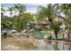 Port Douglas QLD 4877
