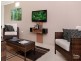 Port Douglas QLD 4877