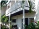 Port Douglas QLD 4877