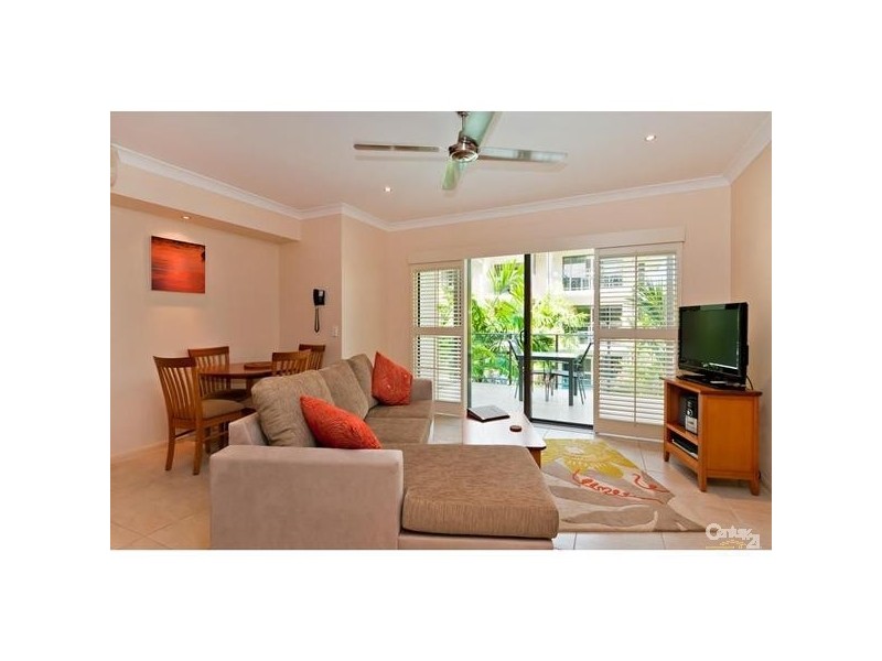 Port Douglas QLD 4877