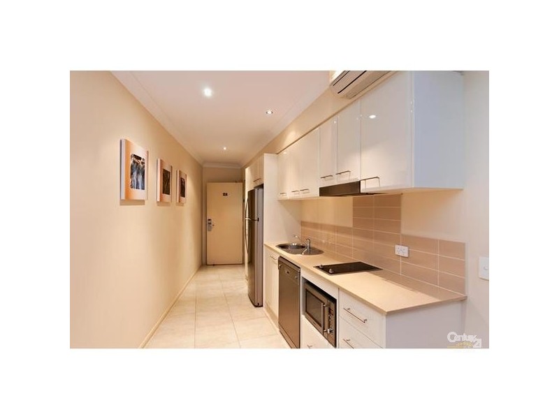 Port Douglas QLD 4877