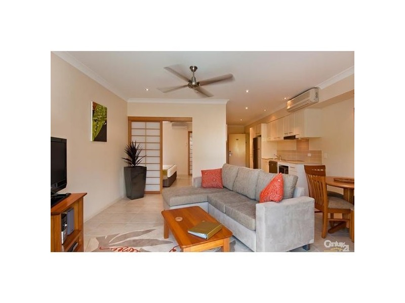 Port Douglas QLD 4877