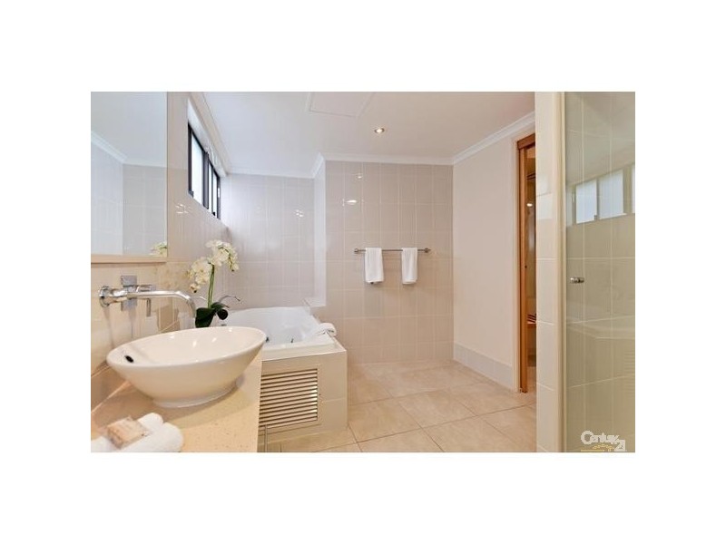 Port Douglas QLD 4877