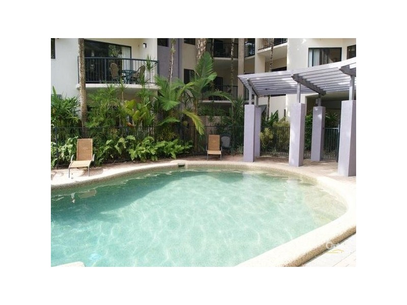 Port Douglas QLD 4877