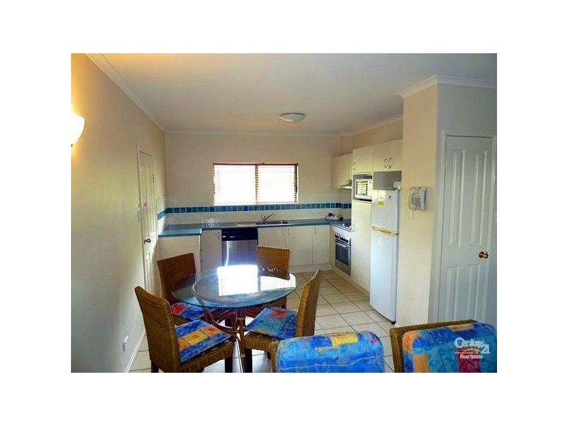 Port Douglas QLD 4877