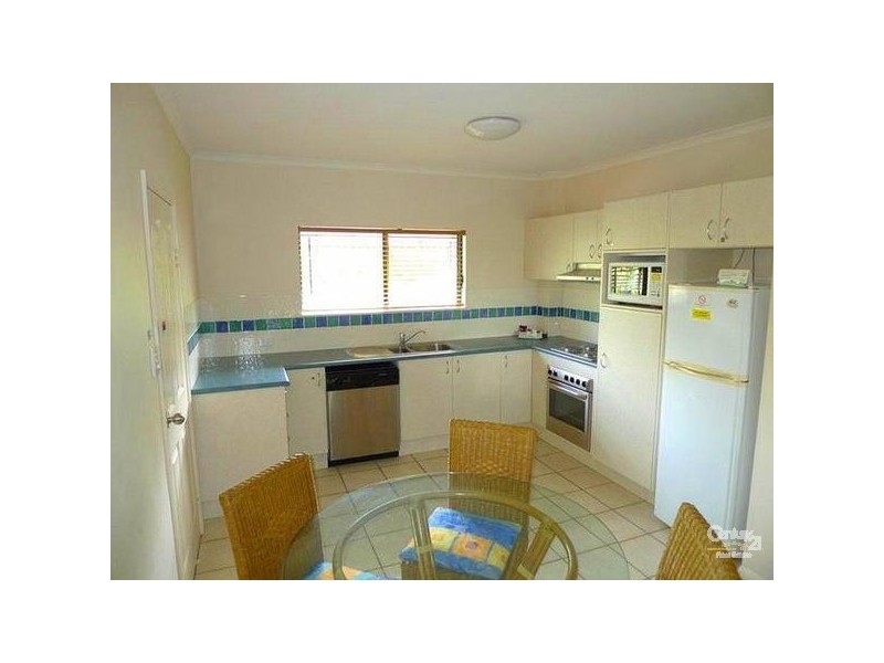 Port Douglas QLD 4877