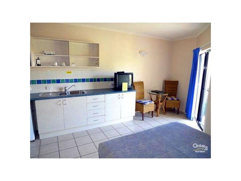 Port Douglas QLD 4877