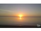 Cooya Beach QLD 4873