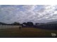 Cooya Beach QLD 4873