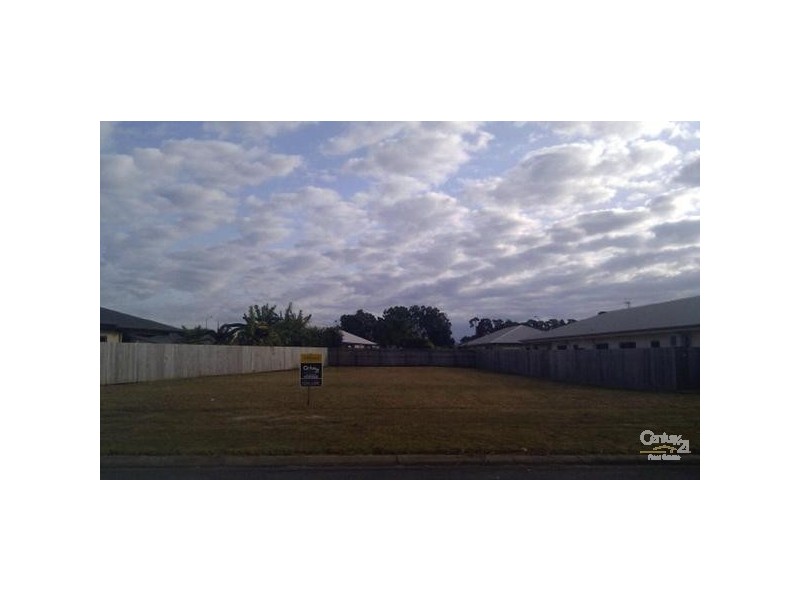 Cooya Beach QLD 4873
