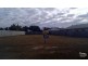 Cooya Beach QLD 4873
