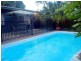 Cooya Beach QLD 4873