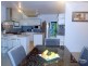 Cooya Beach QLD 4873