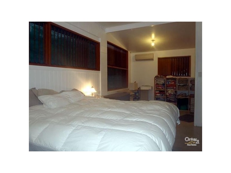 Cooya Beach QLD 4873