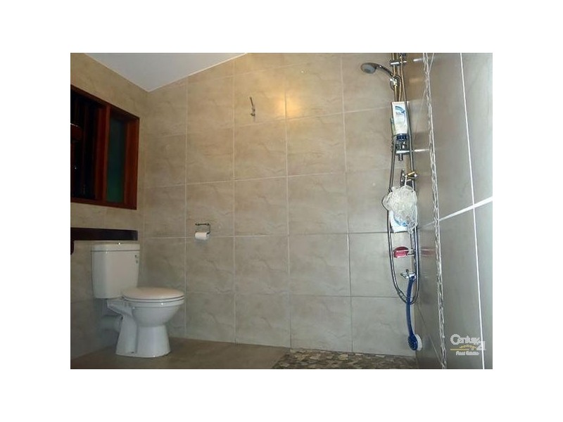 Cooya Beach QLD 4873